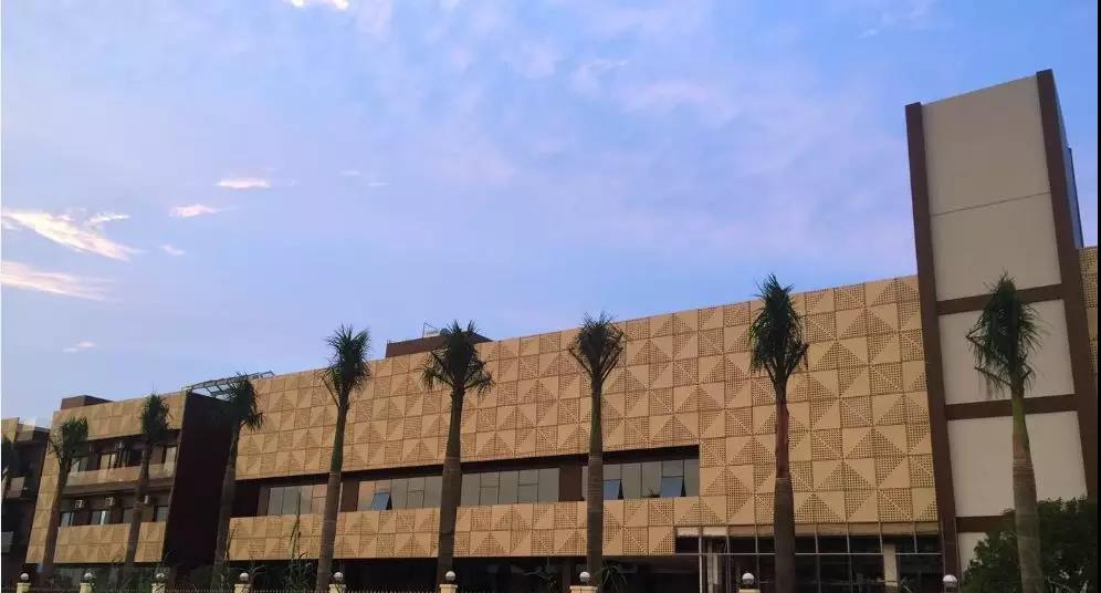 熱烈祝賀2018年9月越南永興鋁業(yè)有限公司企業(yè)管理升級項目取得圓滿成功并續(xù)約！