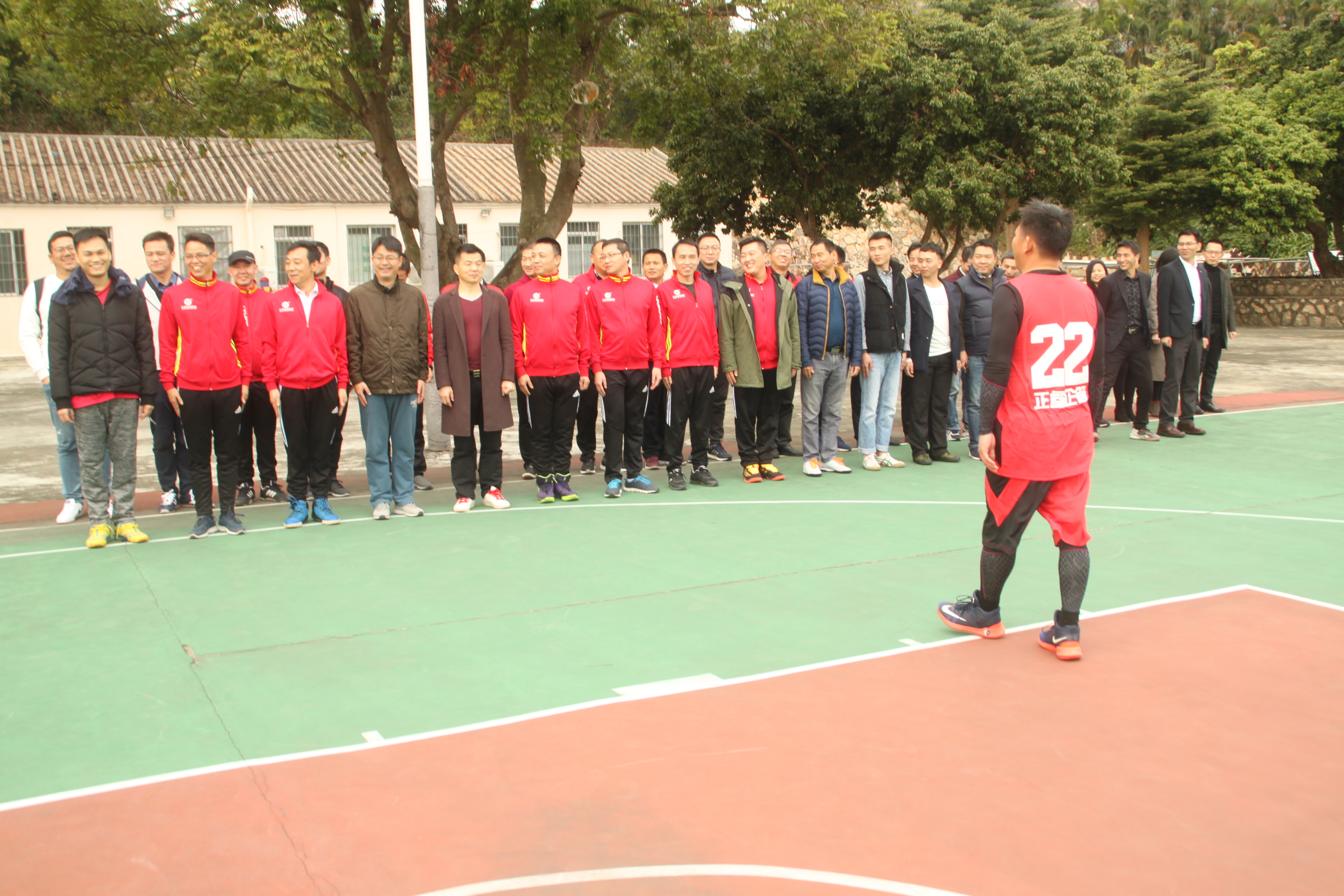 正睿觀點：如何打造企業(yè)團(tuán)隊？【四】