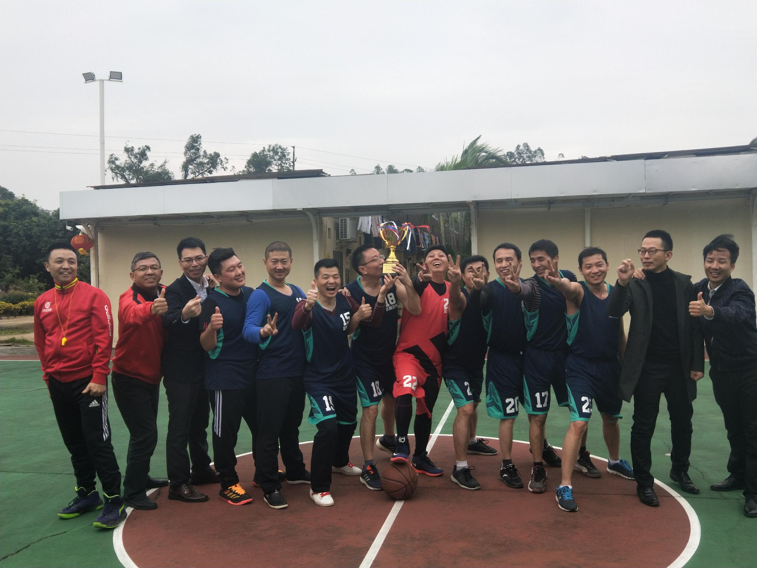 正睿觀點：如何打造企業(yè)團(tuán)隊？【四】