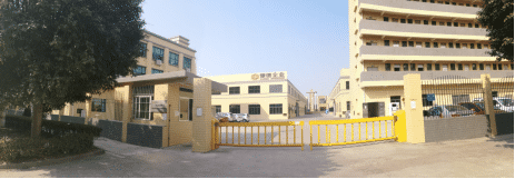 佛山市南??兜录揖又破酚邢薰? alt=