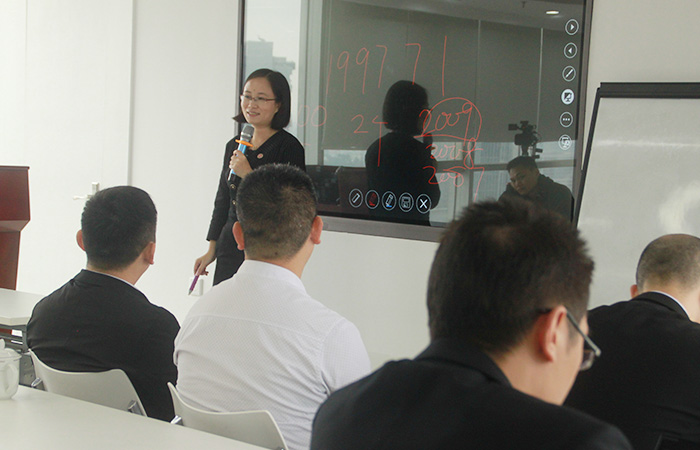 正睿商學(xué)院《海外營(yíng)銷策劃與管理》公開課  正睿商學(xué)院《海外營(yíng)銷策劃與管理》公開課