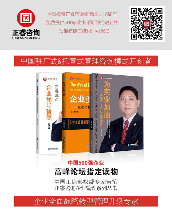 正睿咨詢集團 正睿咨詢集團