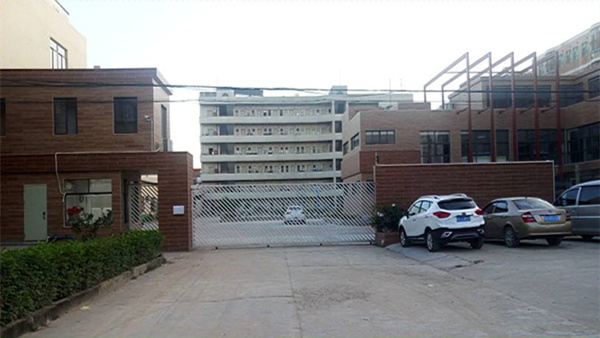 東莞市穎生實(shí)業(yè)有限公司 東莞市穎生實(shí)業(yè)有限公司