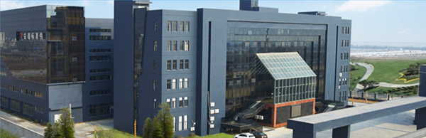 2018年溫州市尖端標準件有限公司管理升級項目 2018年溫州市尖端標準件有限公司管理升級項目