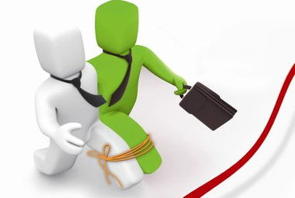 股權(quán)激勵模式有哪些？股權(quán)激勵模式對比分析！