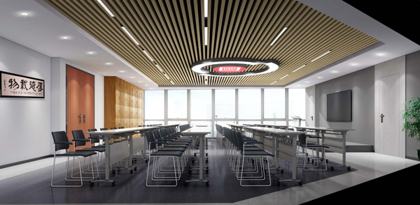 正睿咨詢集團(tuán) 正睿咨詢集團(tuán)