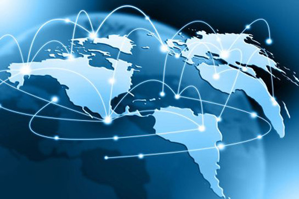 一帶一路全球商會(huì)聯(lián)盟 一帶一路全球商會(huì)聯(lián)盟