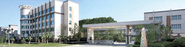 溫州雨澤科技有限公司 溫州雨澤科技有限公司