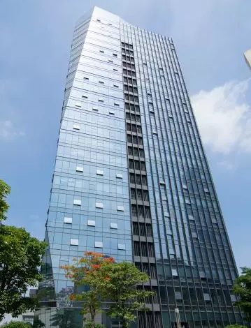 廣州景興建筑科技有限公司 廣州景興建筑科技有限公司