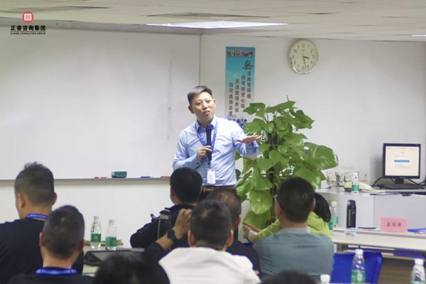 金濤教授授課現(xiàn)場 金濤教授授課現(xiàn)場