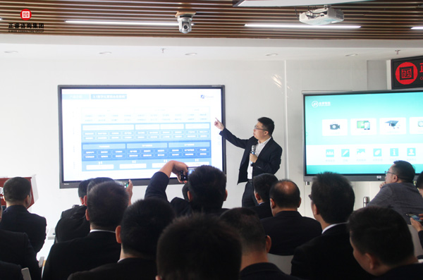 正睿飛訊產(chǎn)品發(fā)布 正睿飛訊產(chǎn)品發(fā)布