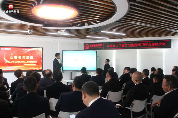 金睿智能產(chǎn)品發(fā)布 金睿智能產(chǎn)品發(fā)布