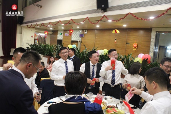 抽獎(jiǎng)活動(dòng) 抽獎(jiǎng)活動(dòng)