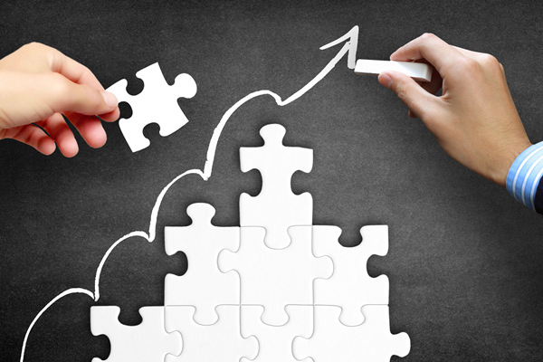 如何將平衡記分卡思想引入戰(zhàn)略目標(biāo)？