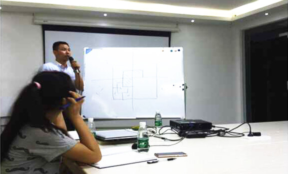 2015年6月1日—至今東莞市穎生實業(yè)有限公司推行全面管理升級 2015年6月1日—至今東莞市穎生實業(yè)有限公司推行全面管理升級