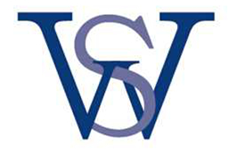 東莞市穎生實業(yè)有限公司 東莞市穎生實業(yè)有限公司