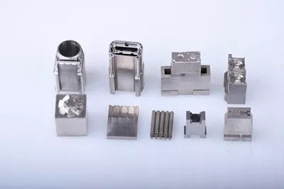 深圳市國固金屬制品有限公司 深圳市國固金屬制品有限公司