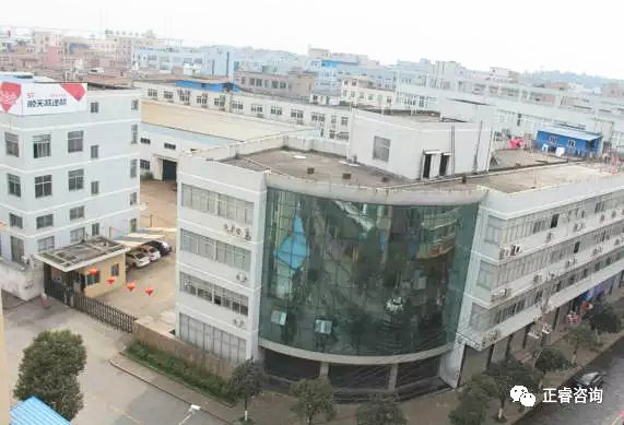 浙江順天減速機(jī)制造有限公司 浙江順天減速機(jī)制造有限公司