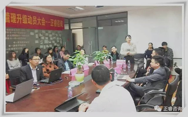 深圳亞新科技有限公司董事長(zhǎng)——?jiǎng)㈠堪l(fā)表講話 深圳亞新科技有限公司董事長(zhǎng)——?jiǎng)㈠堪l(fā)表講話