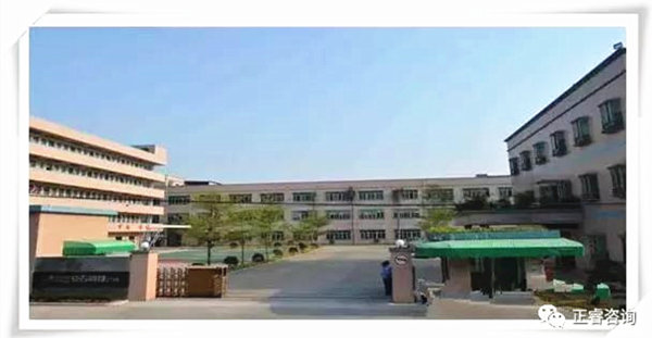 東莞市安石金屬科技有限公司 東莞市安石金屬科技有限公司