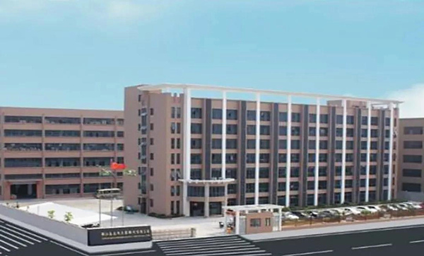 浙江森森汽車(chē)零部件有限公司 浙江森森汽車(chē)零部件有限公司