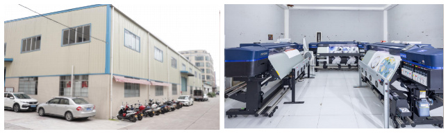 江門市麗庭藝術科技有限公司 江門市麗庭藝術科技有限公司