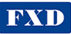 廣東飛新達智能設(shè)備股份有限公司 廣東飛新達智能設(shè)備股份有限公司
