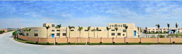 開平市安迪衛(wèi)浴實(shí)業(yè)有限公司 開平市安迪衛(wèi)浴實(shí)業(yè)有限公司