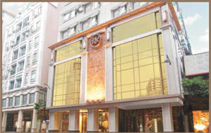 廣州源志誠(chéng)家紡有限公司 廣州源志誠(chéng)家紡有限公司