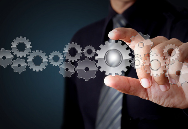 什么是公司的橫向管理？公司橫向管理的好處