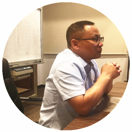 佳盟集團(tuán)總經(jīng)理陳勝雄先生在總結(jié)會(huì)上講話 佳盟集團(tuán)總經(jīng)理陳勝雄先生在總結(jié)會(huì)上講話