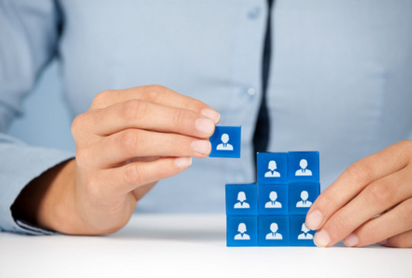 企業(yè)內部控制方法之約束控制法