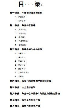 江西省福斯特新能源(集團(tuán))有限公司推行全面管理升級 江西省福斯特新能源(集團(tuán))有限公司推行全面管理升級