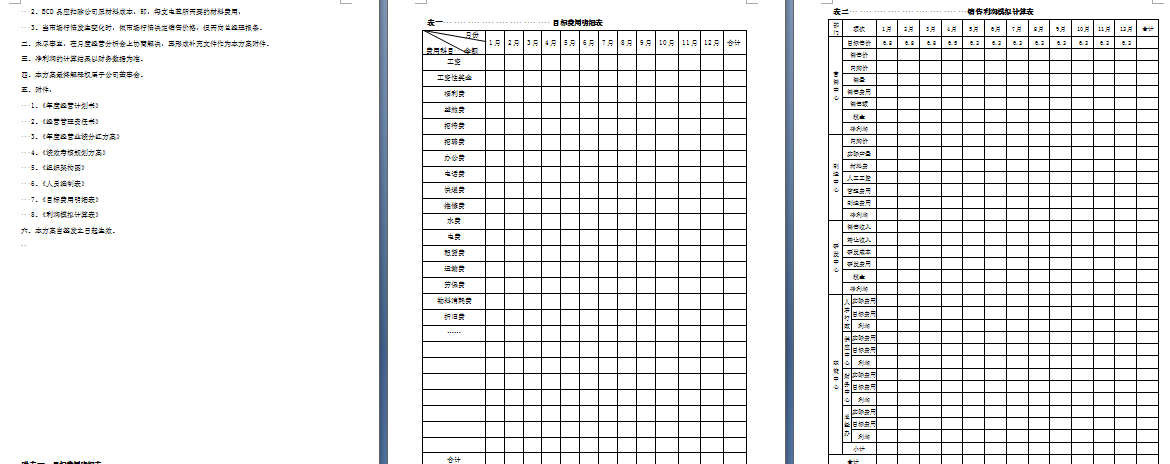 江西省福斯特新能源(集團(tuán))有限公司推行全面管理升級 江西省福斯特新能源(集團(tuán))有限公司推行全面管理升級