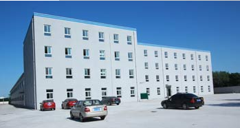 北京維通利電氣有限公司 北京維通利電氣有限公司