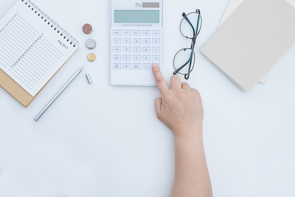 如何落實(shí)好績效薪酬管理？