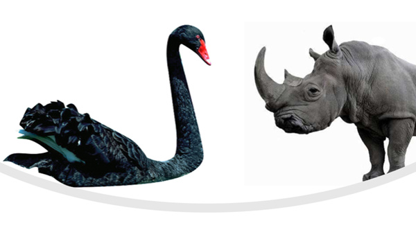 企業(yè)如何應(yīng)對突發(fā)事件？