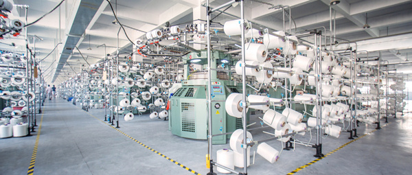 管理者如何加強(qiáng)企業(yè)車間精益生產(chǎn)管理？