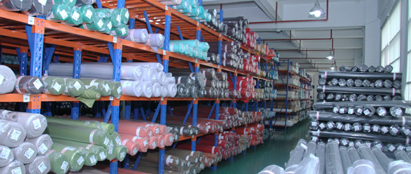 管理者如何加強企業(yè)車間精益生產(chǎn)管理？