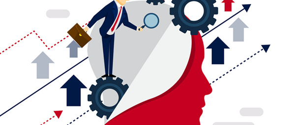 企業(yè)戰(zhàn)略思維能力細分 企業(yè)戰(zhàn)略思維能力細分