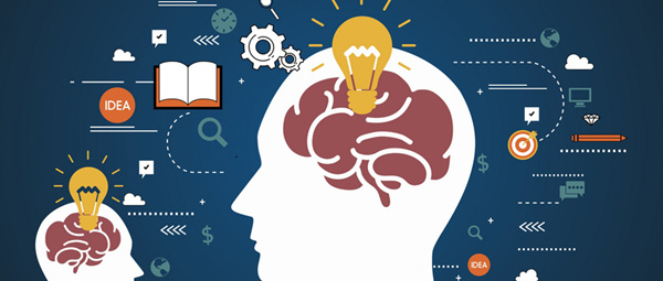 企業(yè)戰(zhàn)略思維能力細分 企業(yè)戰(zhàn)略思維能力細分