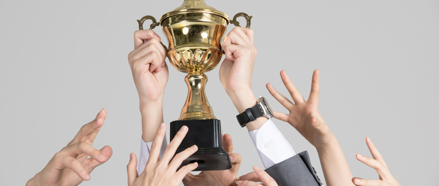 如何根據(jù)行業(yè)集中度分析競(jìng)爭(zhēng)環(huán)境的變化？