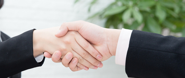 如何針對(duì)老客戶進(jìn)行營(yíng)銷？