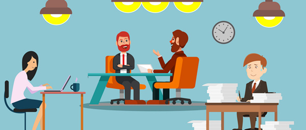 工廠企業(yè)績(jī)效評(píng)價(jià)的四大方法 工廠企業(yè)績(jī)效評(píng)價(jià)的四大方法