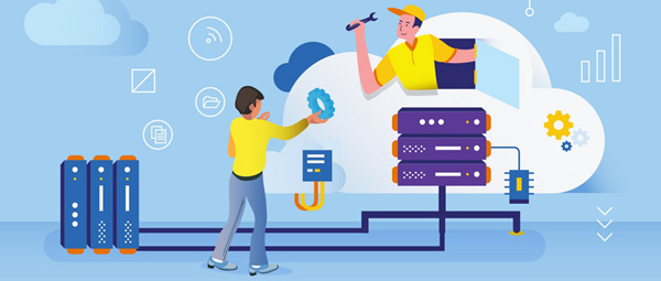 工廠企業(yè)績(jī)效評(píng)價(jià)的四大方法 工廠企業(yè)績(jī)效評(píng)價(jià)的四大方法