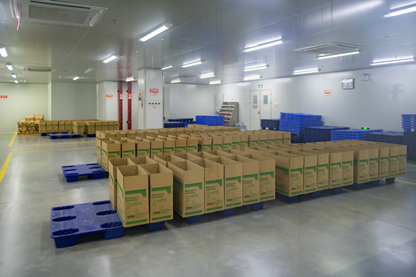 制造業(yè)的未來發(fā)展趨勢怎么樣？