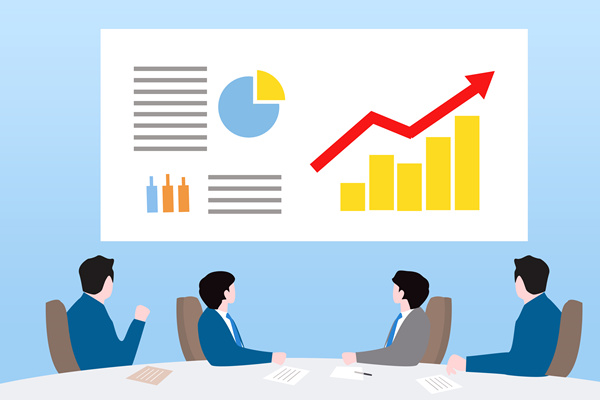 如何計(jì)算企業(yè)的盈虧平衡點(diǎn)？