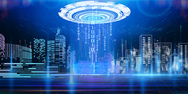 企業(yè)進(jìn)行數(shù)字化轉(zhuǎn)型要注意哪些關(guān)鍵點(diǎn)？