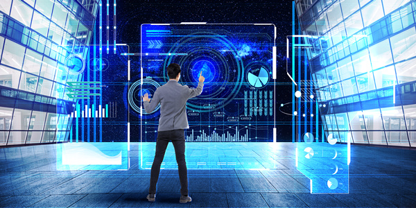 企業(yè)進(jìn)行數(shù)字化轉(zhuǎn)型要注意哪些關(guān)鍵點？