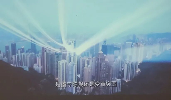 東莞市眾興模具有限公司 東莞市眾興模具有限公司